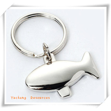 Promotion Gift for Key Chain Key Ring (KR0033)